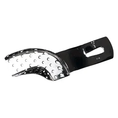 denta-tec-120260711060437773618
