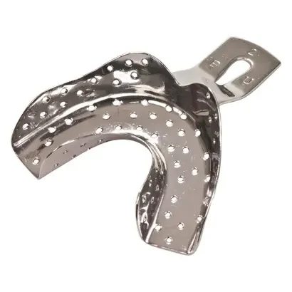 denta-tec-120260711060458773672