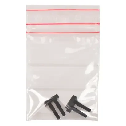denta-tec-120260711060600773825