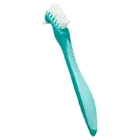 denta-tec-120260711060600773828