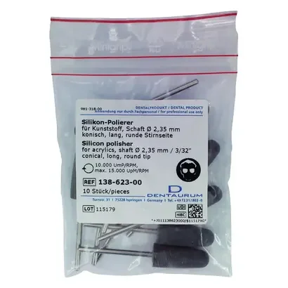 denta-tec-120260711060618773878