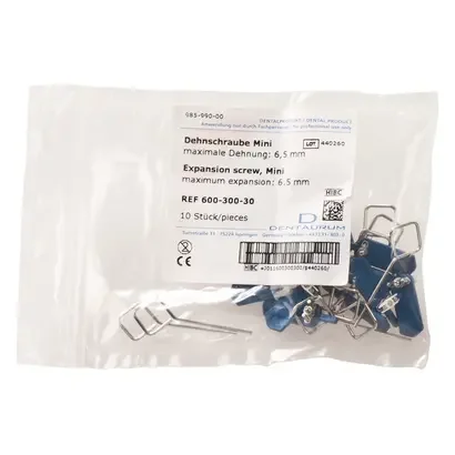 denta-tec-120260711060622773885