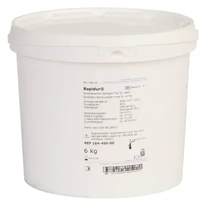 denta-tec-120260711060623773886