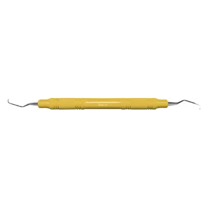 denta-tec-120260711060644773947