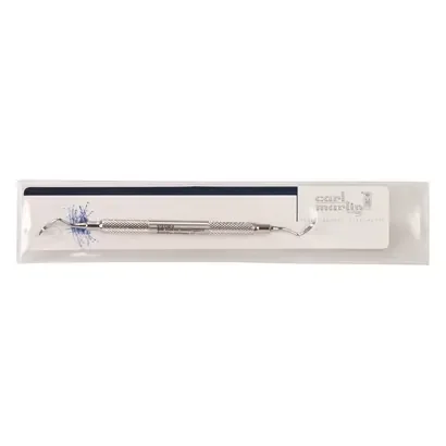 denta-tec-120260711060655773978