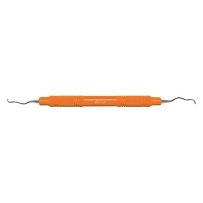denta-tec-120260711060714774027