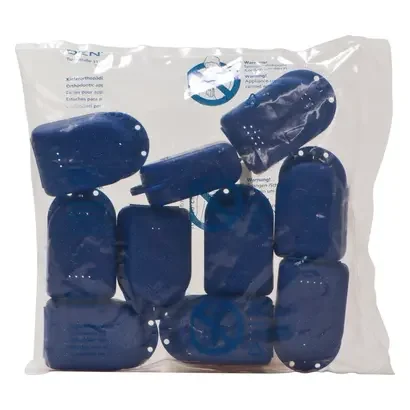 denta-tec-120260711060719774044