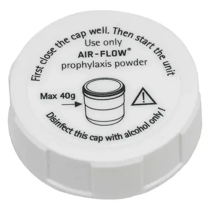 denta-tec-120260711060723774056