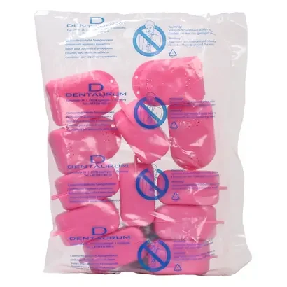 denta-tec-120260711060732774078