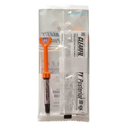 denta-tec-120260711060743774106