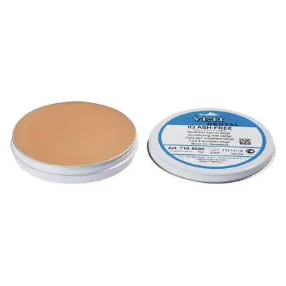 denta-tec-120260711060745774108