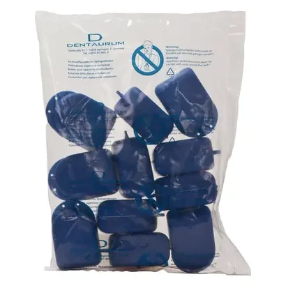 denta-tec-120260711060749774118