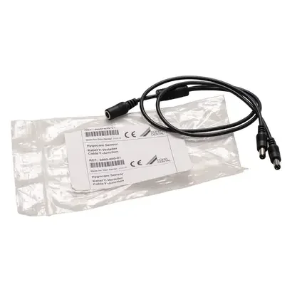 denta-tec-120260711060930774381