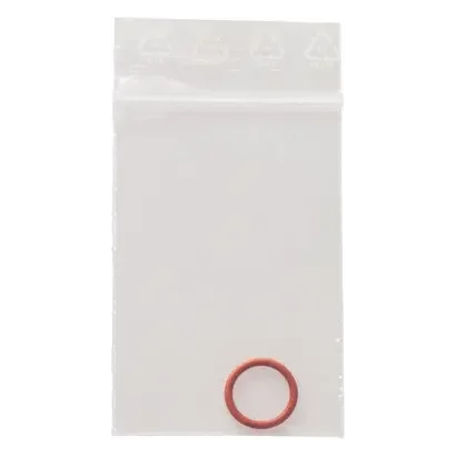 denta-tec-120260711060956774462