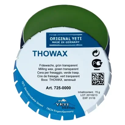denta-tec-120260711061023774539