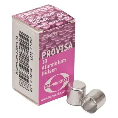 denta-tec-120260711061126774707