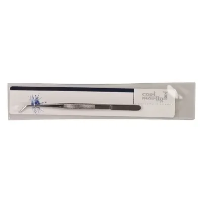 denta-tec-120260711061147774763