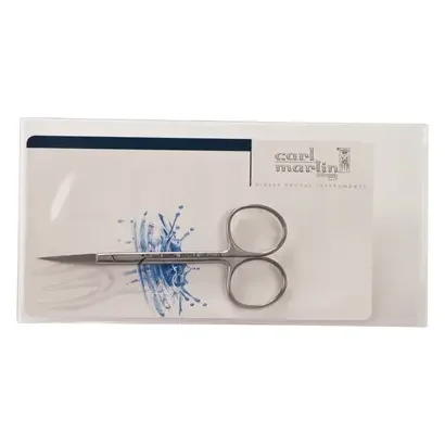 denta-tec-120260711061150774769