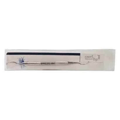 denta-tec-120260711061156774784