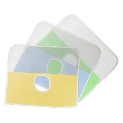 denta-tec-120260711061213774821