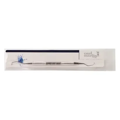denta-tec-120260711061222774845