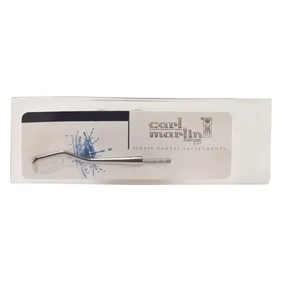 denta-tec-120260711061259774935