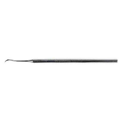 denta-tec-120260711061330775008