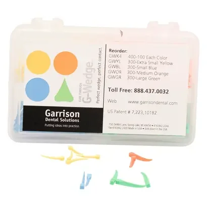 denta-tec-120260711061405775091