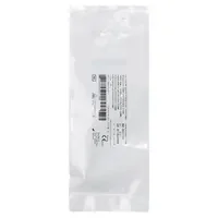 denta-tec-120260711061422775134