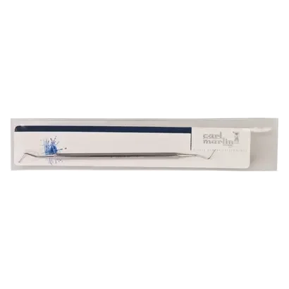 denta-tec-120260711061433775156