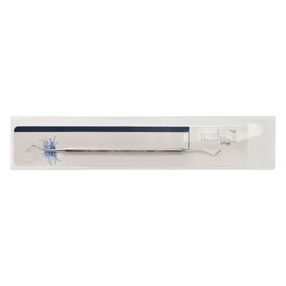 denta-tec-120260711061448775197