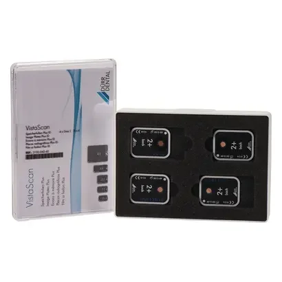denta-tec-120260711061450775202