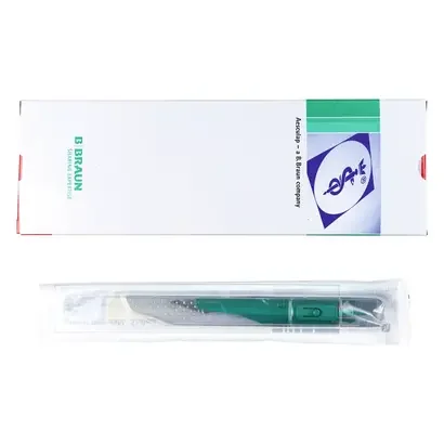 denta-tec-120260711061454775210