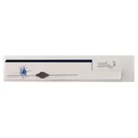 denta-tec-120260711061546775332
