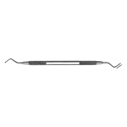 denta-tec-120260711061626775432