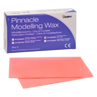 denta-tec-120260711061634775453
