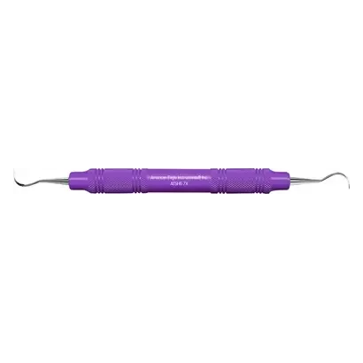 denta-tec-120260711061642775467