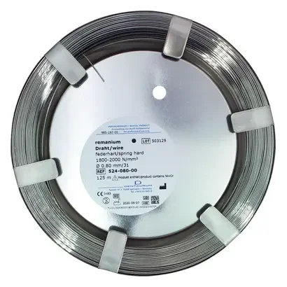 denta-tec-120260711061823775713