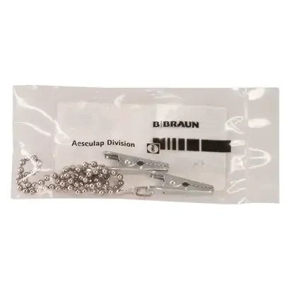 denta-tec-120260711061827775724