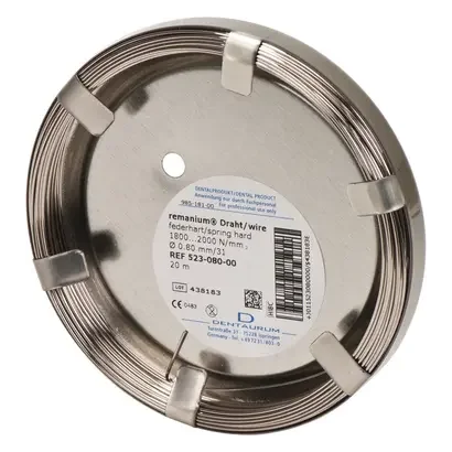 denta-tec-120260711061850775776