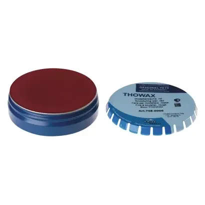 denta-tec-120260711061857775795