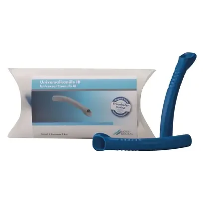 denta-tec-120260711061930775880