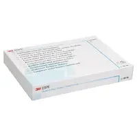 denta-tec-120260711061933775888