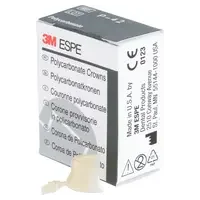 denta-tec-120260711061948775923