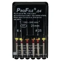 denta-tec-120260711062005775969