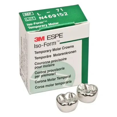 denta-tec-120260711062020776006
