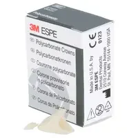 denta-tec-120260711062023776011