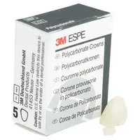 denta-tec-120260711062025776018