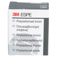 denta-tec-120260711062037776044