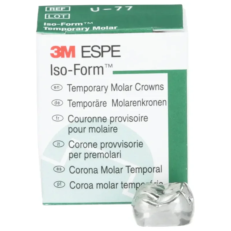 denta-tec-120260711062041776052